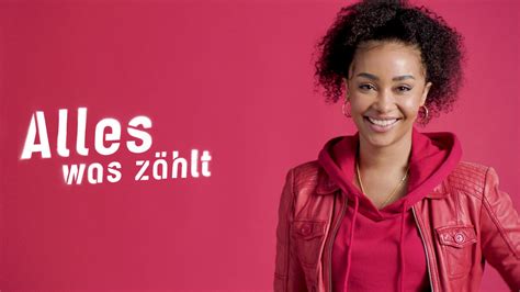 rtl verpasste sendung kostenlos ansehen.